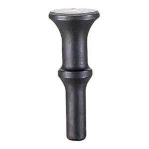 grey pneumatic grech817 1-1/4" diameter hammer