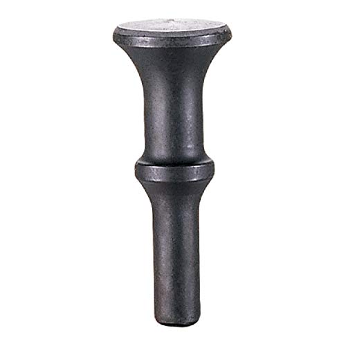 Grey Pneumatic GRECH817 1-1/4" Diameter Hammer