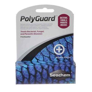 seachem sc 10g polyguard 0.4oz