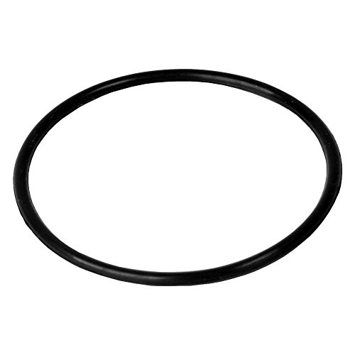 GASKET RING