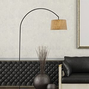 Goliath Arc Lamp