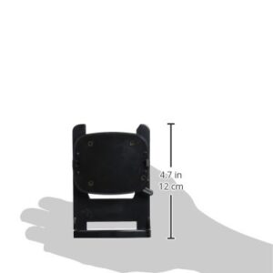 Monoprice 108682 Wall Mount for Xbox 360 Kinect