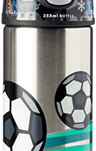 Thermos Soccer 355 ml Funtainer Hydration Bottle