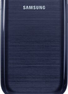 Samsung Galaxy S3 i9300 16GB - Factory Unlocked International Version Blue- NO Warranty