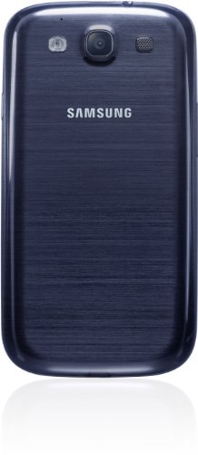 Samsung Galaxy S3 i9300 16GB - Factory Unlocked International Version Blue- NO Warranty