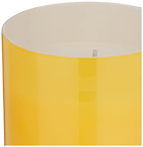 Jonathan Adler Pop Scented Candle, Yellow-Grapefruit