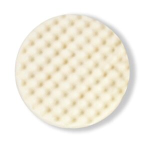 waffle pad