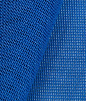 Phifertex Standard Solids - Royal Blue