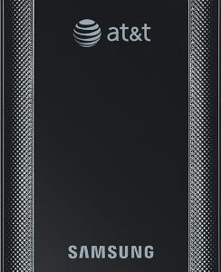 Samsung a157 GoPhone (AT&T)