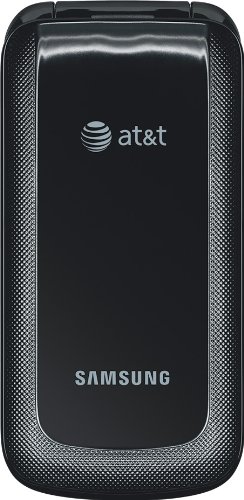 Samsung a157 GoPhone (AT&T)
