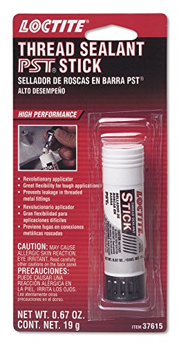 Loctite 37615 Thread Sealant