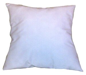 reynosohomedecor 18x20 pillow insert form