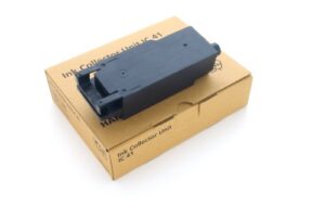 ricoh 405783 ink collector unit type ic 41
