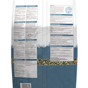 Supreme Petfoods Science Selective Chinchilla 1.5kg