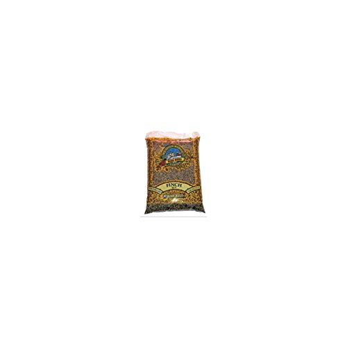 8LB Finch Bird Food Mix