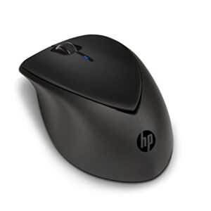 HP Comfort Grip Wireless Mouse H2L63AA