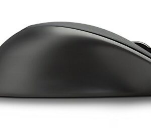 HP Comfort Grip Wireless Mouse H2L63AA