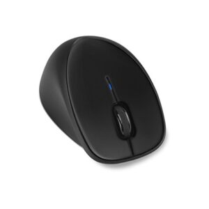 HP Comfort Grip Wireless Mouse H2L63AA