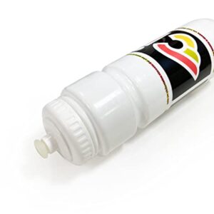 Cinelli Water Bottle C- Ride