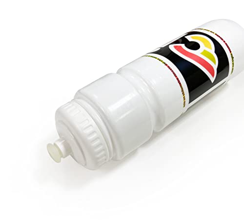 Cinelli Water Bottle C- Ride