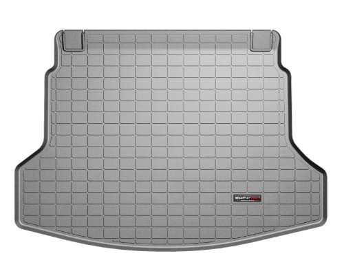 WeatherTech 42524 Cargo Liner