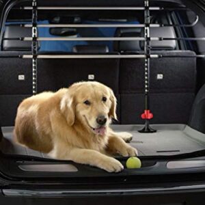 WeatherTech 42524 Cargo Liner