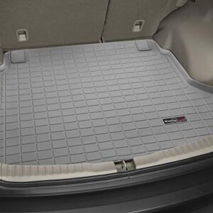 WeatherTech 42524 Cargo Liner