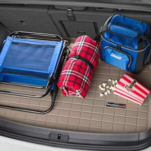 WeatherTech 40519 Cargo Liner