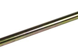 Husky Towing 31524 Lift Handle F/hitch