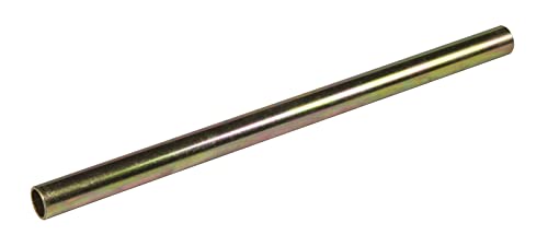 Husky Towing 31524 Lift Handle F/hitch