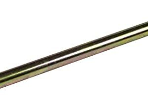 Husky Towing 31524 Lift Handle F/hitch