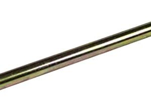 Husky Towing 31524 Lift Handle F/hitch