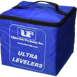 Ultra-Fab Products 48-979052 Ultra Leveling Block