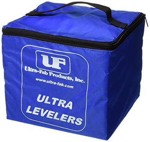 Ultra-Fab Products 48-979052 Ultra Leveling Block