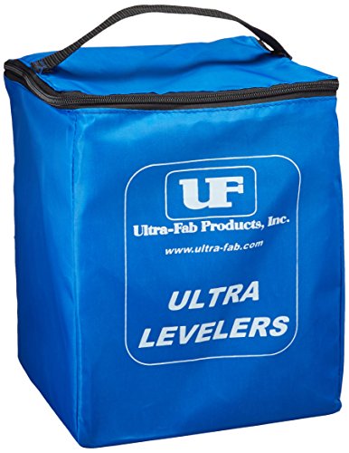 Ultra-Fab Products 48-979051 Ultra Leveling Block