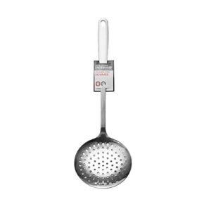 Farberware Professional Skimmer (Stainless Steel)