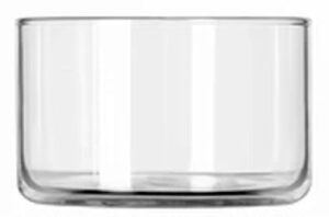 libbey 2996 14.5 oz candle bowl, case of 12