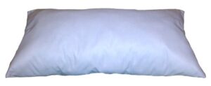 reynosohomedecor 8x10 pillow insert form