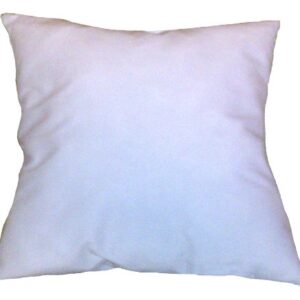 ReynosoHomeDecor 24x34 Pillow Insert Form