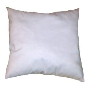 ReynosoHomeDecor 24x34 Pillow Insert Form