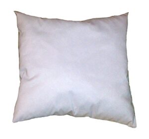 reynosohomedecor 26x32 pillow insert form