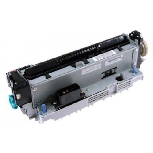 HP RM1-0013 Printer Fuser Assembly 110V for Laserjet 4200