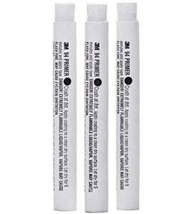 3m primer 94 pen 3-pack | car wrapping application tool