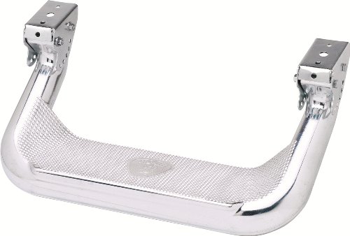 Carr's 124032-1 Super Hoop Truck Step