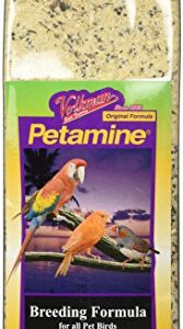 Volkman Petamine Breeder Formula, 1.5 Lb