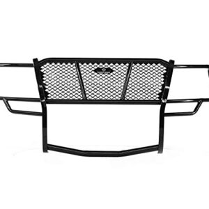 Ranch Hand GGC07HBL1 Legend Grille Guard for Chevy Tahoe/Suburban/Aval 1500