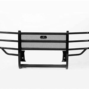 Ranch Hand GGC881BL1 Legend Grille Guard for Chevy Silverado/Sierra