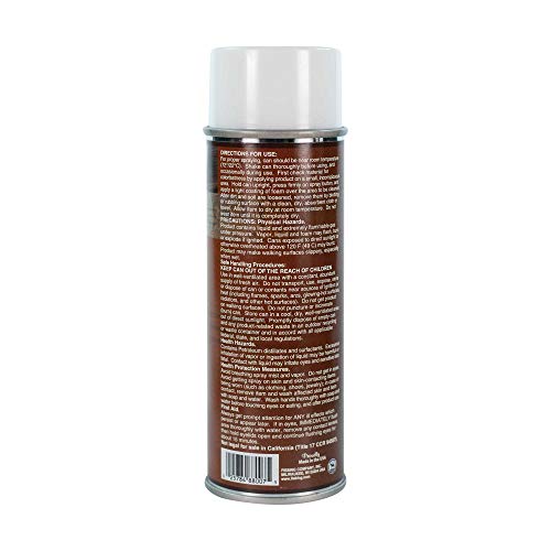 Fiebing39;s 7 Oz. Reptile Cleaner Aerosol