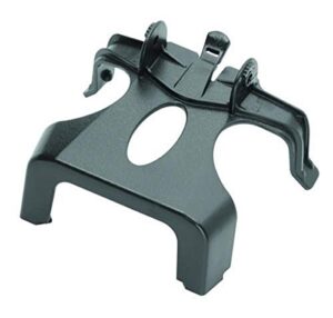 tekonsha 5901tek p3 t-slot bracket