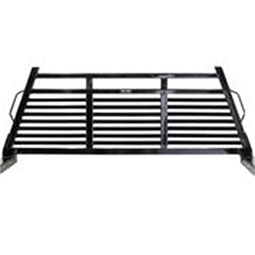 Frontier Truck Gear 110-20-7006 Headache Rack